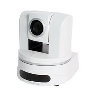 Vaddio PowerVIEW HD-22